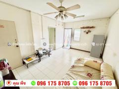 ขาย เอื้ออาทร เพชรเกษม อาคาร 32 ชั้น 5-202509291122501759119770562.jpg