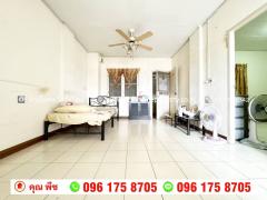 ขาย เอื้ออาทร เพชรเกษม อาคาร 32 ชั้น 5-202509291122511759119771123.jpg