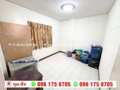 ขาย เอื้ออาทร เพชรเกษม อาคาร 32 ชั้น 5-202509291122511759119771686.jpg