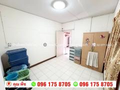 ขาย เอื้ออาทร เพชรเกษม อาคาร 32 ชั้น 5-202509291122521759119772248.jpg