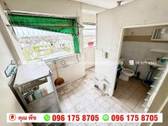 ขาย เอื้ออาทร เพชรเกษม อาคาร 32 ชั้น 5-202509291122521759119772801.jpg