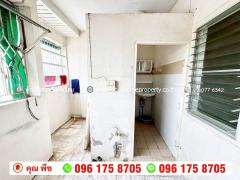 ขาย เอื้ออาทร เพชรเกษม อาคาร 32 ชั้น 5-202509291122531759119773363.jpg