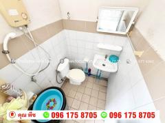 ขาย เอื้ออาทร เพชรเกษม อาคาร 32 ชั้น 5-202509291122531759119773924.jpg