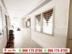 ขาย เอื้ออาทร เพชรเกษม อาคาร 32 ชั้น 5-202509291122541759119774486.jpg