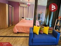 ขายคอนโด เรน ชะอำ-หัวหิน (Rain ChaAm-HuaHin) เพชรบุรี-202509291133021759120382081.jpg