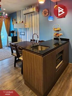 ขายคอนโด เรน ชะอำ-หัวหิน (Rain ChaAm-HuaHin) เพชรบุรี-202509291133031759120383643.jpg