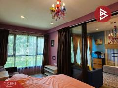 ขายคอนโด เรน ชะอำ-หัวหิน (Rain ChaAm-HuaHin) เพชรบุรี-202509291133041759120384154.jpg