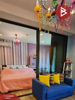 ขายคอนโด เรน ชะอำ-หัวหิน (Rain ChaAm-HuaHin) เพชรบุรี-202509291133041759120384675.jpg