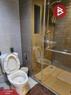 ขายคอนโด เรน ชะอำ-หัวหิน (Rain ChaAm-HuaHin) เพชรบุรี-202509291133051759120385192.jpg