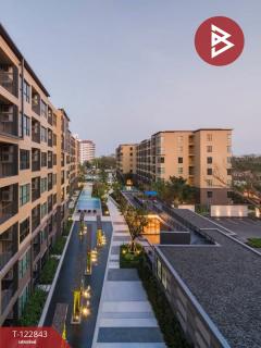 ขายคอนโด เรน ชะอำ-หัวหิน (Rain ChaAm-HuaHin) เพชรบุรี-202509291133051759120385746.jpg