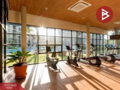 ขายคอนโด เรน ชะอำ-หัวหิน (Rain ChaAm-HuaHin) เพชรบุรี-202509291133061759120386260.jpg