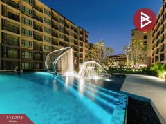 ขายคอนโด เรน ชะอำ-หัวหิน (Rain ChaAm-HuaHin) เพชรบุรี-202509291133061759120386780.jpg