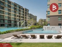 ขายคอนโด เรน ชะอำ-หัวหิน (Rain ChaAm-HuaHin) เพชรบุรี-202509291133071759120387297.jpg