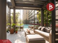 ขายคอนโด เรน ชะอำ-หัวหิน (Rain ChaAm-HuaHin) เพชรบุรี-202509291133081759120388323.jpg