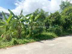 ที่ดิน ซอยรามอินทรา 58 ถนนรามอินทรา-202509291135251759120525231.jpg