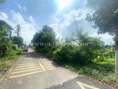 ที่ดิน ซอยรามอินทรา 58 ถนนรามอินทรา-202509291135341759120534296.jpg