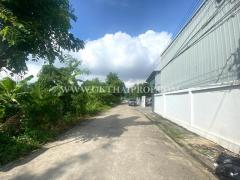 ที่ดิน ซอยรามอินทรา 58 ถนนรามอินทรา-202509291135361759120536356.jpg