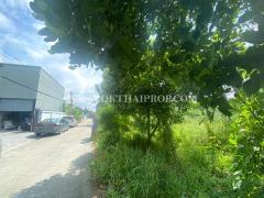 ที่ดิน ซอยรามอินทรา 58 ถนนรามอินทรา-202509291135381759120538333.jpg