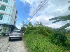 ที่ดิน ซอยรามอินทรา 58 ถนนรามอินทรา-202509291135421759120542262.jpg