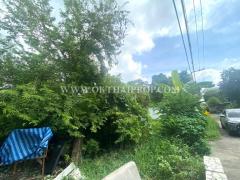 ที่ดิน ซอยรามอินทรา 58 ถนนรามอินทรา-202509291135441759120544209.jpg