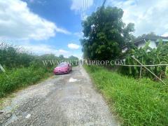 ที่ดิน ซอยรามอินทรา 58 ถนนรามอินทรา-202509291135461759120546955.jpg