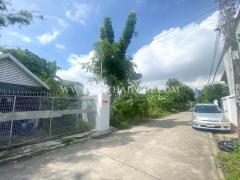 ที่ดิน ซอยรามอินทรา 58 ถนนรามอินทรา-202509291135491759120549438.jpg