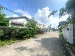 ที่ดิน ซอยรามอินทรา 58 ถนนรามอินทรา-202509291135521759120552001.jpg