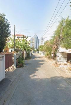 ที่ดิน ซอยรามอินทรา 58 ถนนรามอินทรา-202509291135591759120559504.jpg