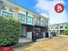 ขาย/เช่าทาวน์เฮ้าส์ หมู่บ้านยูนิโอ ทาวน์ ลำลูกกา-คลอง4 (Unio Town Lumlukka-Klong4) ปทุมธานี-202509291138481759120728364.jpg