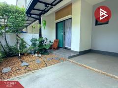 ขาย/เช่าทาวน์เฮ้าส์ หมู่บ้านยูนิโอ ทาวน์ ลำลูกกา-คลอง4 (Unio Town Lumlukka-Klong4) ปทุมธานี-202509291138481759120728880.jpg