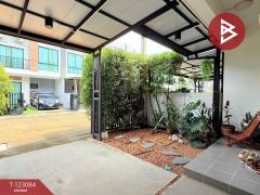 ขาย/เช่าทาวน์เฮ้าส์ หมู่บ้านยูนิโอ ทาวน์ ลำลูกกา-คลอง4 (Unio Town Lumlukka-Klong4) ปทุมธานี-202509291138491759120729692.jpg