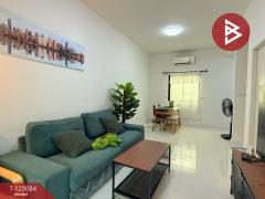 ขาย/เช่าทาวน์เฮ้าส์ หมู่บ้านยูนิโอ ทาวน์ ลำลูกกา-คลอง4 (Unio Town Lumlukka-Klong4) ปทุมธานี-202509291138501759120730372.jpg