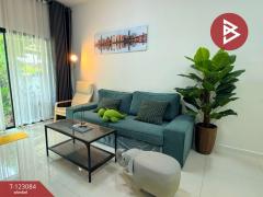 ขาย/เช่าทาวน์เฮ้าส์ หมู่บ้านยูนิโอ ทาวน์ ลำลูกกา-คลอง4 (Unio Town Lumlukka-Klong4) ปทุมธานี-202509291138501759120730879.jpg