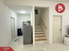 ขาย/เช่าทาวน์เฮ้าส์ หมู่บ้านยูนิโอ ทาวน์ ลำลูกกา-คลอง4 (Unio Town Lumlukka-Klong4) ปทุมธานี-202509291138511759120731390.jpg