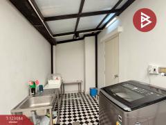 ขาย/เช่าทาวน์เฮ้าส์ หมู่บ้านยูนิโอ ทาวน์ ลำลูกกา-คลอง4 (Unio Town Lumlukka-Klong4) ปทุมธานี-202509291138511759120731894.jpg