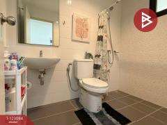 ขาย/เช่าทาวน์เฮ้าส์ หมู่บ้านยูนิโอ ทาวน์ ลำลูกกา-คลอง4 (Unio Town Lumlukka-Klong4) ปทุมธานี-202509291138521759120732403.jpg