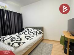 ขาย/เช่าทาวน์เฮ้าส์ หมู่บ้านยูนิโอ ทาวน์ ลำลูกกา-คลอง4 (Unio Town Lumlukka-Klong4) ปทุมธานี-202509291138521759120732912.jpg