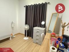 ขาย/เช่าทาวน์เฮ้าส์ หมู่บ้านยูนิโอ ทาวน์ ลำลูกกา-คลอง4 (Unio Town Lumlukka-Klong4) ปทุมธานี-202509291138531759120733419.jpg