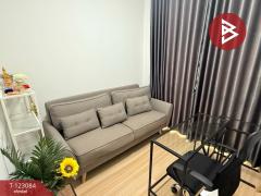 ขาย/เช่าทาวน์เฮ้าส์ หมู่บ้านยูนิโอ ทาวน์ ลำลูกกา-คลอง4 (Unio Town Lumlukka-Klong4) ปทุมธานี-202509291138531759120733931.jpg