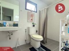 ขาย/เช่าทาวน์เฮ้าส์ หมู่บ้านยูนิโอ ทาวน์ ลำลูกกา-คลอง4 (Unio Town Lumlukka-Klong4) ปทุมธานี-202509291138541759120734436.jpg