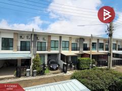 ขาย/เช่าทาวน์เฮ้าส์ หมู่บ้านยูนิโอ ทาวน์ ลำลูกกา-คลอง4 (Unio Town Lumlukka-Klong4) ปทุมธานี-202509291138541759120734946.jpg