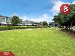 ขาย/เช่าทาวน์เฮ้าส์ หมู่บ้านยูนิโอ ทาวน์ ลำลูกกา-คลอง4 (Unio Town Lumlukka-Klong4) ปทุมธานี-202509291138551759120735462.jpg