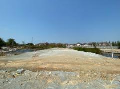 ขายถูก !! ที่ดิน 100 ตรว ทำเลเทพ ใกล้ ม.บูรพา เข้าซอยลงหาดบางแสน 12-202509291147461759121266248.jpg