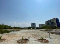 ขายถูก !! ที่ดิน 100 ตรว ทำเลเทพ ใกล้ ม.บูรพา เข้าซอยลงหาดบางแสน 12-202509291147471759121267696.jpg