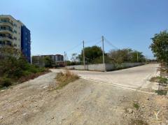 ขายถูก !! ที่ดิน 100 ตรว ทำเลเทพ ใกล้ ม.บูรพา เข้าซอยลงหาดบางแสน 12-202509291147481759121268168.jpg