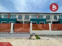 ขายทาวน์เฮ้าส์ โครงการเบลนด์789 เกาะจันทร์ ชลบุรี-202509291152031759121523893.jpg