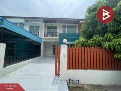 ขายทาวน์เฮ้าส์ โครงการเบลนด์789 เกาะจันทร์ ชลบุรี-202509291152041759121524424.jpg