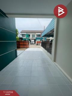 ขายทาวน์เฮ้าส์ โครงการเบลนด์789 เกาะจันทร์ ชลบุรี-202509291152041759121524980.jpg