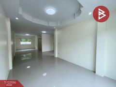 ขายทาวน์เฮ้าส์ โครงการเบลนด์789 เกาะจันทร์ ชลบุรี-202509291152051759121525540.jpg