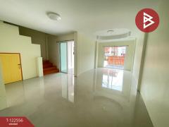 ขายทาวน์เฮ้าส์ โครงการเบลนด์789 เกาะจันทร์ ชลบุรี-202509291152061759121526055.jpg